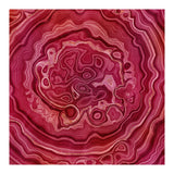 Red Agate Texture 07 (Print Only) thumbnail
