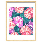 Florals thumbnail