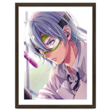 Anime thumbnail
