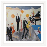 The Piano Player thumbnail