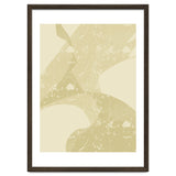 Touch of Texture in Natural Colors thumbnail