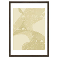 Touch of Texture in Natural Colors