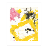 Messy (Print Only) thumbnail