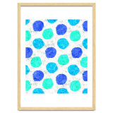 Purkar Polka thumbnail