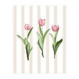 Trio (Print Only) thumbnail