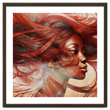 Desert Wind 01 thumbnail