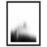 Blurred Side2 (4) thumbnail