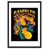 Gambler thumbnail