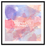 Hopeless Romantic Quote thumbnail