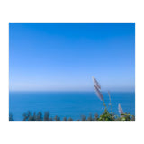 Blue (Print Only) thumbnail