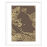 Broken Harmony thumbnail