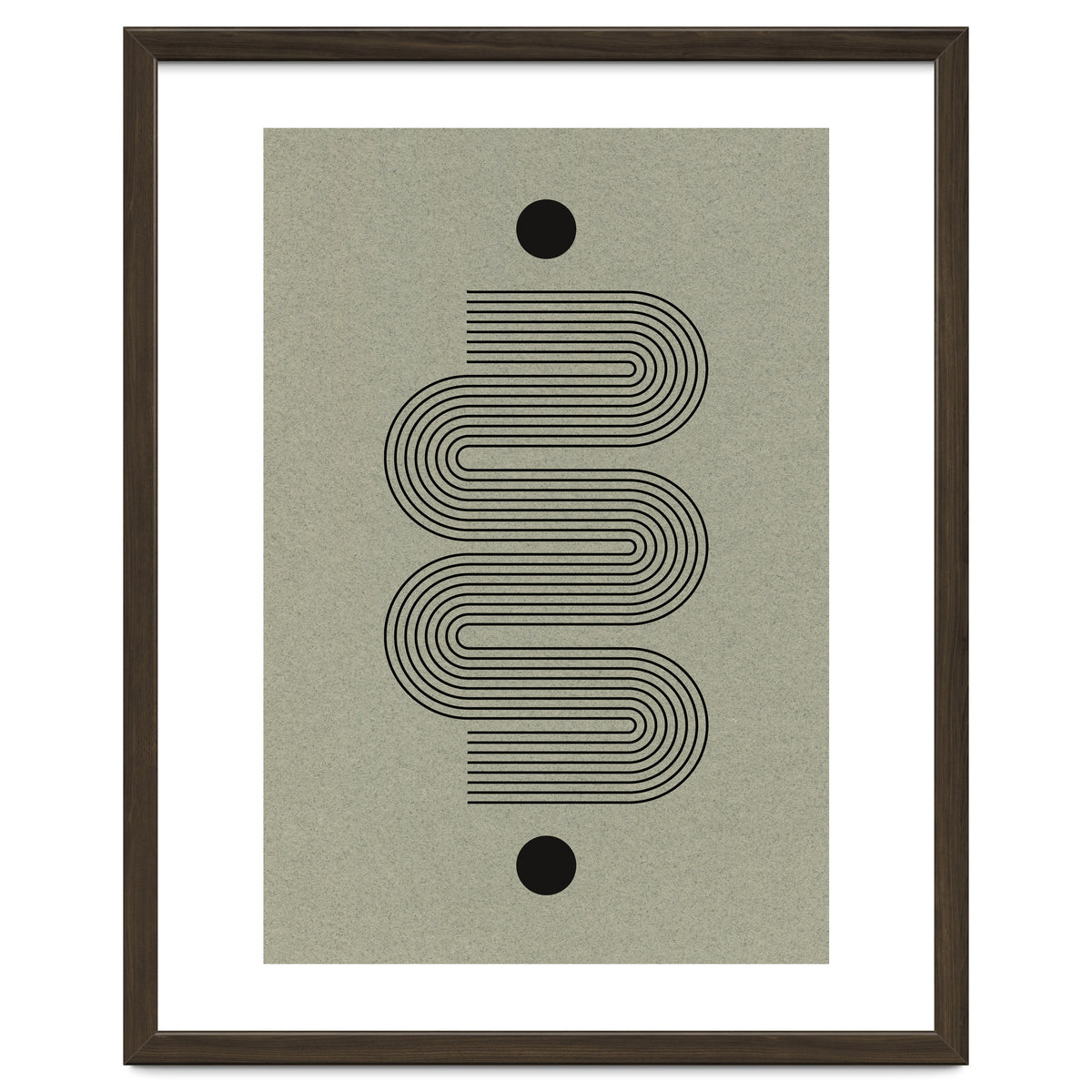 SIMPLE MODERN MOVE NO.2