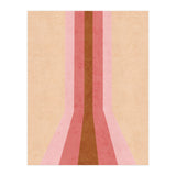 70s Stripe (Print Only) thumbnail