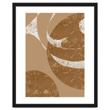 Circle With Stroke thumbnail