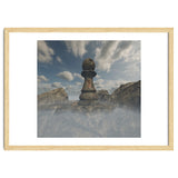 Pawn thumbnail