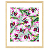 Belle âme #society6 #decor #buyart thumbnail