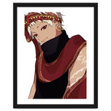 Anime thumbnail