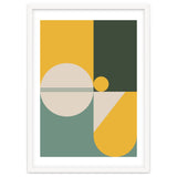 Abstract 03 thumbnail