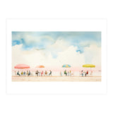 People  (Print Only) thumbnail