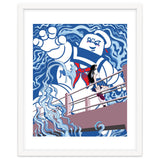 Daydreaming thumbnail