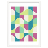 Bold Geo Tiles 04 thumbnail