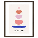 wabi sabi - Japanese thumbnail