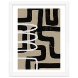 Abstract Lines thumbnail