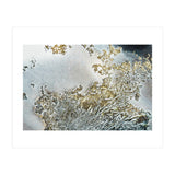 Krishna (Print Only) thumbnail