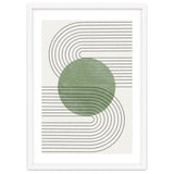 GREEN MOON thumbnail