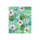 Lovely || #society6 #decor #buyart (Print Only) thumbnail