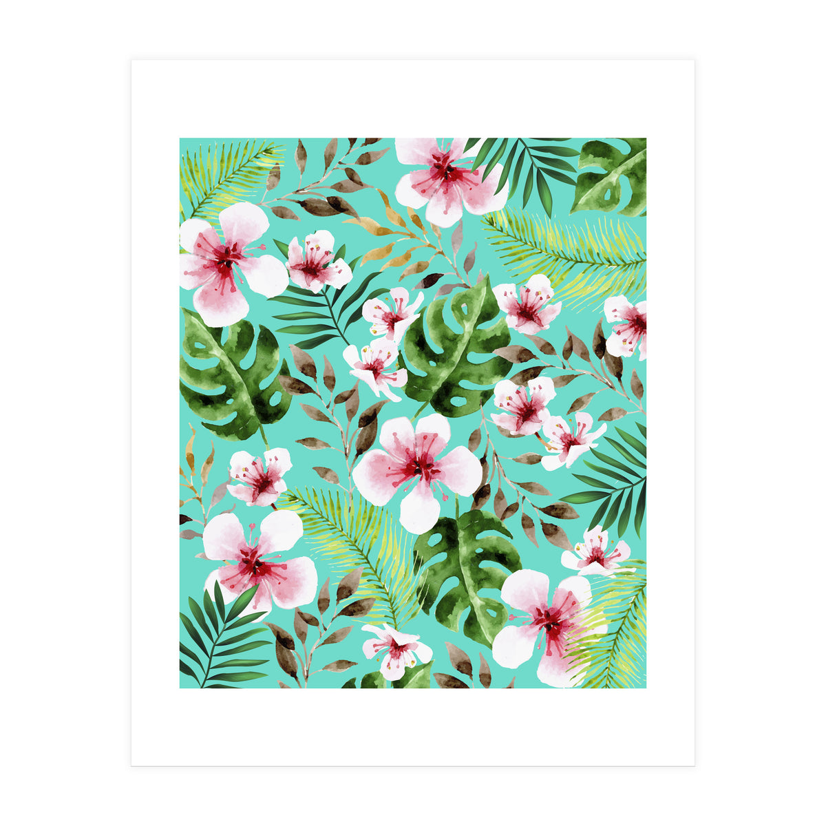 Lovely || #society6 #decor #buyart (Print Only)