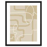 Labyrinth of Lines thumbnail