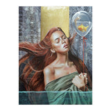 Breathing Out Loud (Print Only) thumbnail