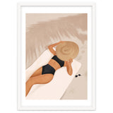 That Summer Feeling II thumbnail