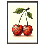Cherry Contemporary thumbnail