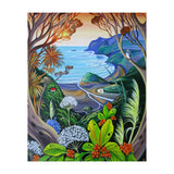 Anawhata (Print Only) thumbnail