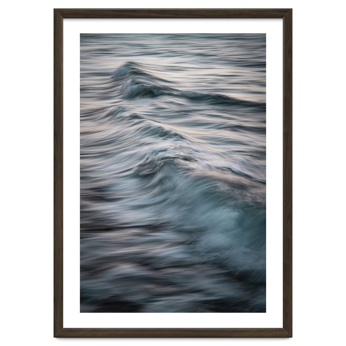 The Uniqueness of Waves XXXVII