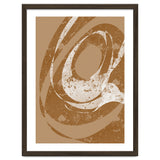 Abstract Circle thumbnail