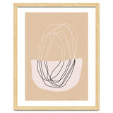 Minimal Art 6 thumbnail