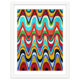 Abstracto Pop 2024 9 thumbnail