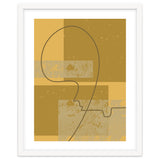 Abstract Profile thumbnail