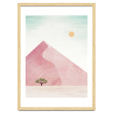Pink Dune thumbnail