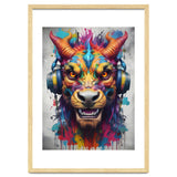 Dragon Music thumbnail