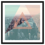 City Life thumbnail