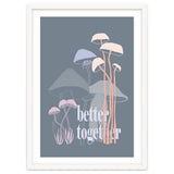 Better together thumbnail