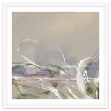 Abstract expressionism thumbnail