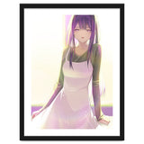 Anime thumbnail