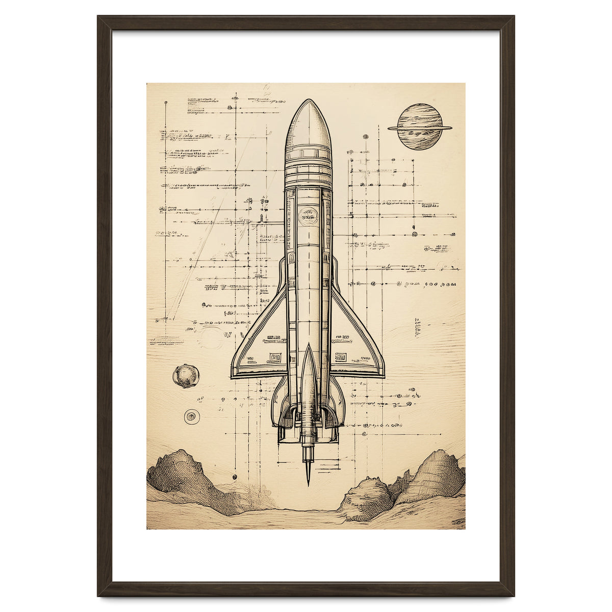 Back To The Moon 011