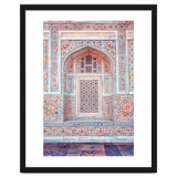 Indian Architecture thumbnail