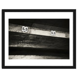 Under the Bridge thumbnail